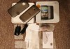 Фото Смартфон - HTC «One M-8» (Silver), в состоянии нового