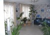 Фото Продам 3-х комнатную квартиру в Новосибирске по сниженной цене
