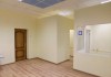 Фото Офисные помещения в аренду от 12 до 90 квадратных метров – метро Арбатская.
