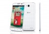 Смартфон LG L70 D325 новый, поддержка 2sim-карт