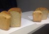 Фото Улучшители булочек и хлеба