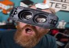 Очки VR BOX для смартфонов - твой доступ в Матрицу