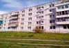 Продам 1-комнатную квартиру в посёлке Вещево