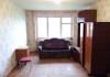 Фото Продам 1-комнатную квартиру в посёлке Вещево