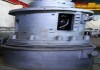 Фото Продам выемную часть насоса, диафрагмы турбин, опорный подшипник двигателя