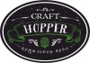 Бар - маркет крафтового пива Craft Hopper