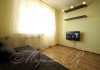 Фото Продам 2 комнатную квартиру на Портовой, ЗЖМ