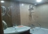 Фото Ремонт квартир, ванных комнат под ключ в Санкт-Петербурге, ЛО. Сантехника! Электрика!