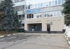 Фото Прямая аренда склада 178 кв.м. в техно-парке «Медведково». Без комиссий и переплат.