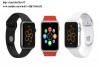 Часы Apple watch – аналог