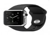 Фото Часы Apple watch – аналог