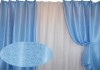 Фото Оптовая продажа штор и покрывал, текстиля для дома.