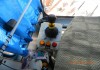 Фото Башенный самовозводящийся кран QTZ80 грузоподъемность 8 тонн