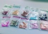 Фото Тайские таблетки. Похудение от 5 до 20 кг за месяц. Тайские мишки.
