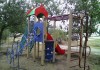 Фото Производим оборудование для детских площадок и мягкие игровые модули ТМ "Солнышко"