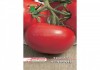 Фото Семена томатов для теплицы