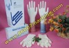 Фото Оборудование для производства хозяйственных и медицинских перчаток