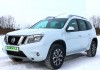 Прокат и аренда авто без водителя в Рыбинске
