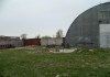 Фото Тёплый ангар 540м2 с кран-балкой и др.+ территория 1250м2 в г.Богородск