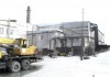 Фото Действующий Керамзитный завод в г.Тюмени