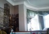 Фото Продам 2 комнаты в 3-х ком квартире в Новороссийске