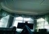 Фото Продам 2 комнаты в 3-х ком квартире в Новороссийске