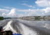 Фото База отдыха и рыбалки " Сомовье логово" на Дону