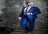 Фото Прокат мужских костюмов, смокингов, пиджаков