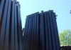 Фото Продам столбы металлические в Брянской области