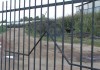 Фото Продам секции заборные в Брянской области