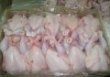 Фото Мясо куриное, Тушка ЦБ, окорочка - оптом (доставка вся РФ и СНГ)