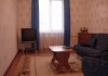 Сдается комната в общежитии в г Казань