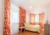 Сдается комната в двухкомнатной квартире в Казани