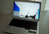 Замена экранов на ноутбуке в Краснодаре