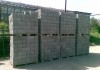 Фото Пеноблоки, пескоцементные блоки, цемент с доставкой в Раменском