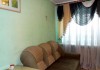 Продаю 1-комнатную квартиру в г. Истре Московской области