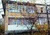 Продается 2-х комнатная квартира в с. Новопетровское Истринского р-на