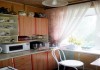Продаётся 3-х комнатная квартира в п. Глебовский Истринского района