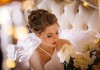 Фото Дорогие невесты, с радостью помогу подготовить ваш свадебный образ!