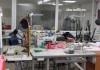 Фото Быстрый ремонт одежды в наших ателье города Сургута.