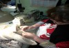Фото Быстрый ремонт одежды в наших ателье города Сургута.