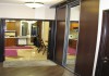 Фото Продается 3-х комнатная квартира 99 м2 с полным качественным евроремонтом в элитном доме