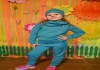 Фото Детские спортивные костюмы от производителя опт и розница