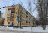 Фото Продам однокомнатную квартиру (ул.Чернышевского, д. 93)