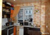 Фото Продам двухкомнатную квартиру (ул. Ветошкина, д. 20)