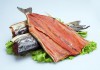 Фото Продажа морепродуктов и деликатесов. Опт и розница