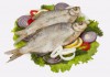 Фото Продажа морепродуктов и деликатесов. Опт и розница