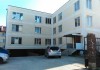 Продам 4-х квартиру 140 м. в южном районе Новороссийска