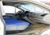 Фото Volkswagen Transporter, 2008, механика