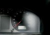 Фото Volkswagen Transporter, 2008, механика